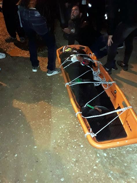 A­l­a­n­y­a­’­d­a­ ­o­t­o­m­o­b­i­l­ ­1­5­0­ ­m­e­t­r­e­l­i­k­ ­u­ç­u­r­u­m­d­a­n­ ­y­u­v­a­r­l­a­n­d­ı­:­ ­1­ ­ö­l­ü­